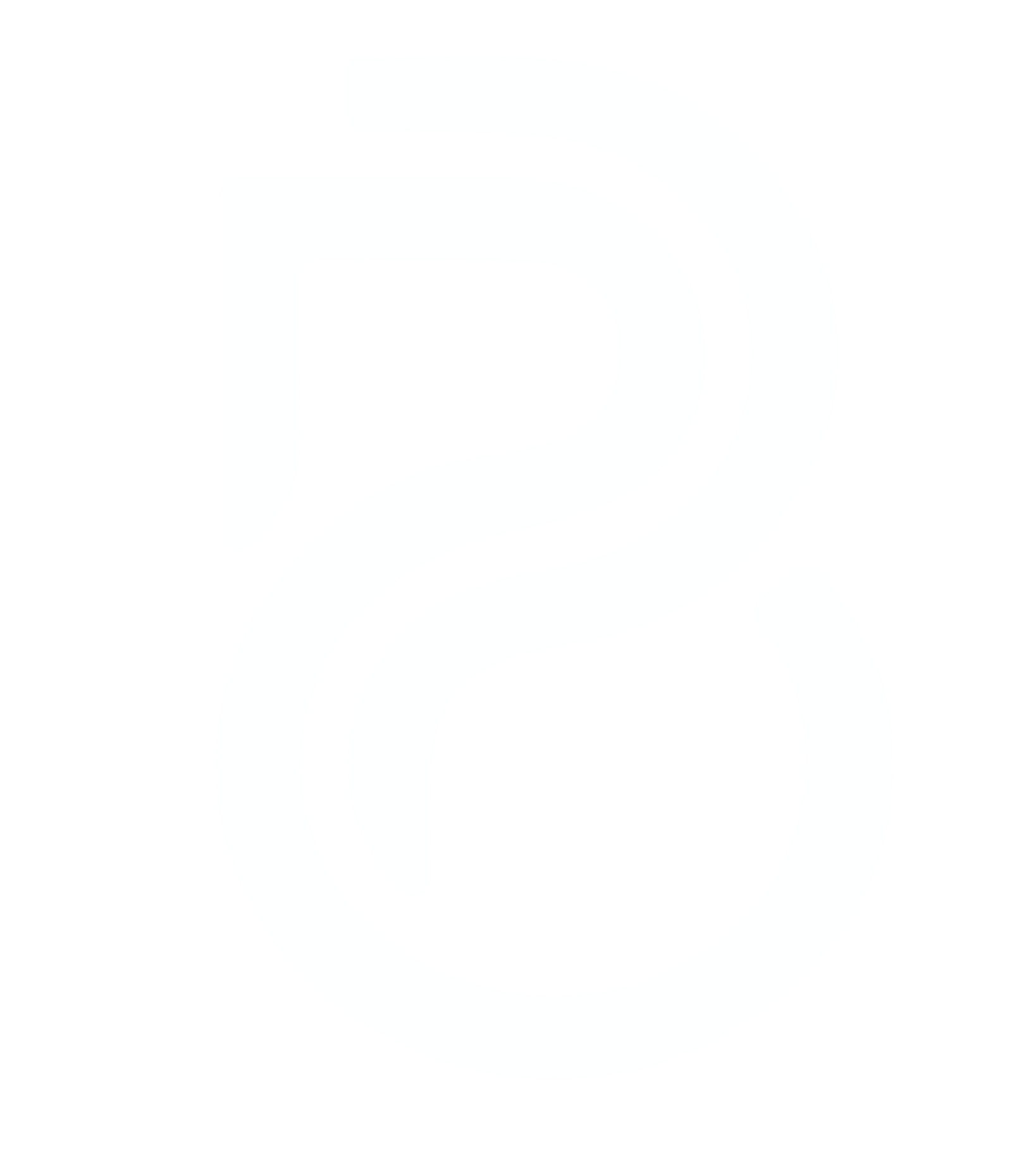 PLEASER PERU